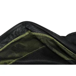 Fox Matrix Epuisettes - Bourriches * Bourriche Carp Safe Keepnet