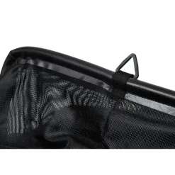 Fox Matrix Epuisettes - Bourriches * Bourriche Carp Safe Keepnet