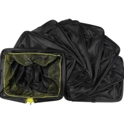 Fox Matrix Epuisettes - Bourriches * Bourriche Commercial Keepnets