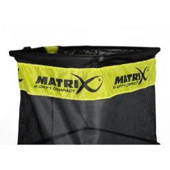 Fox Matrix Epuisettes - Bourriches * Bourriche F1 Compact Keepnet
