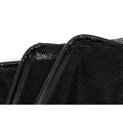 Fox Matrix Epuisettes - Bourriches^Bourriche Flow Mesh Keepnet