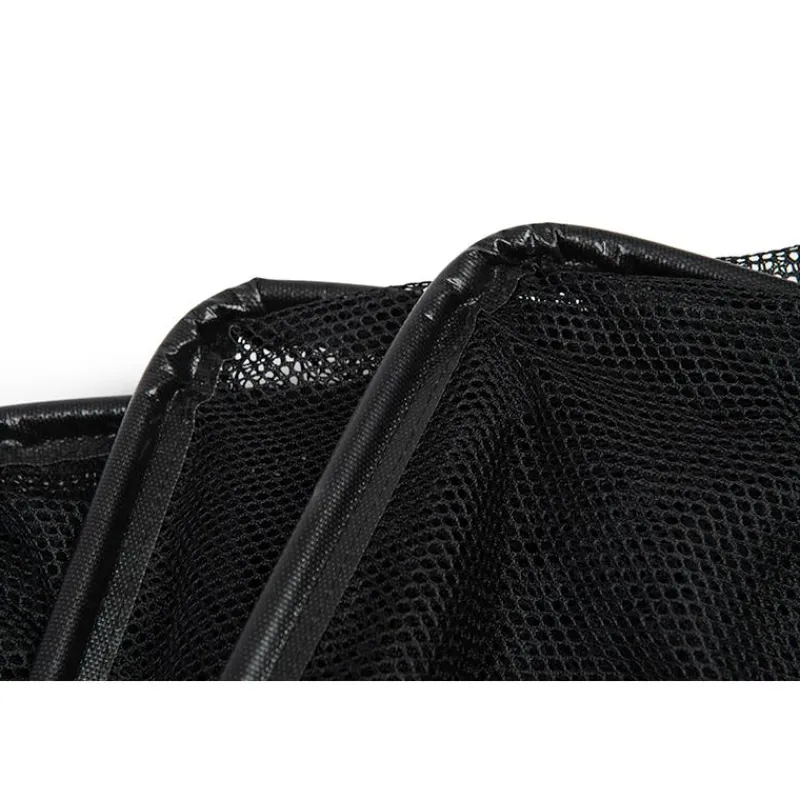 Fox Matrix Epuisettes - Bourriches^Bourriche Flow Mesh Keepnet