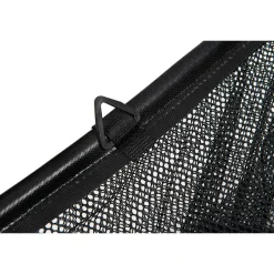 Fox Matrix Epuisettes - Bourriches^Bourriche Flow Mesh Keepnet