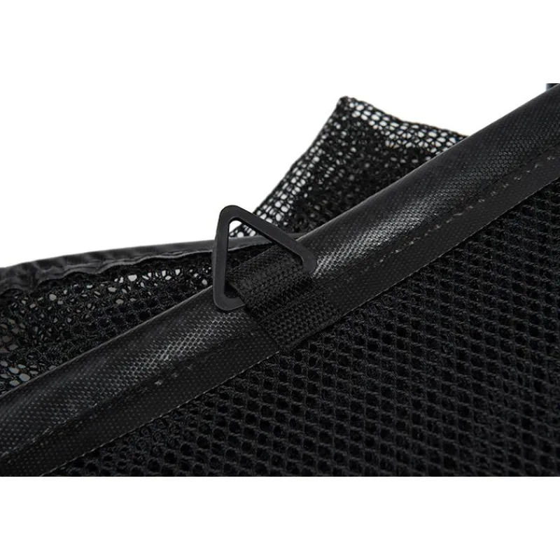 Fox Matrix Epuisettes - Bourriches^Bourriche Flow Mesh Keepnet
