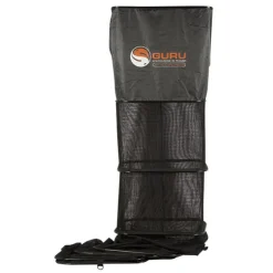 Guru Epuisettes - Bourriches * Bourriche Keepnet River