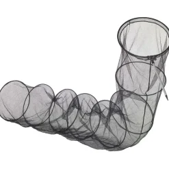 Ms Range Epuisettes - Bourriches * Bourriche Combo