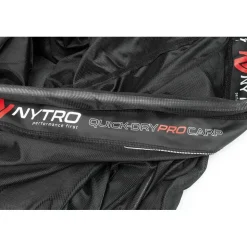 Nytro Epuisettes - Bourriches * Bourriche Commercial Carp Net Value