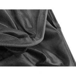 Nytro Epuisettes - Bourriches * Bourriche Commercial Carp Net Value
