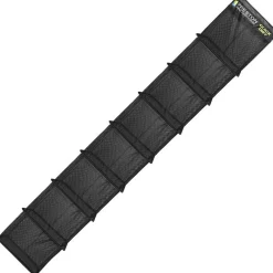 Preston Innovations Epuisettes - Bourriches^Bourriche 4M Quick Dry