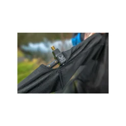 Preston Innovations Epuisettes - Bourriches^Bourriche Carp Mesh Keepnet
