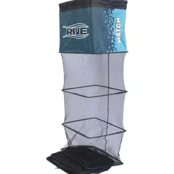 Rive Epuisettes - Bourriches * Bourriche Match