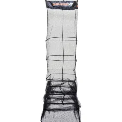 Shakespeare Epuisettes - Bourriches * Bourriche Challenge Xt Keepnet