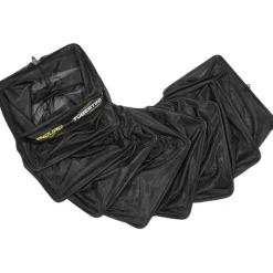 Tubertini Epuisettes - Bourriches^Bourriche Nassa Enduro Light