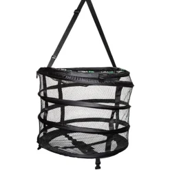 Zeck Réception - Pesée * Bourriche Floating Bait Cage
