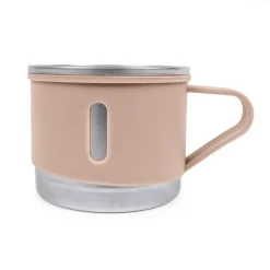 Korum Bivouac * Bouteille Isotherme Classic Thermos Barbel