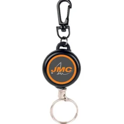 JMC Accessoires * Bouton De Service Clic