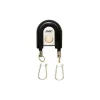 JMC Accessoires * Bouton De Service 2 En 1