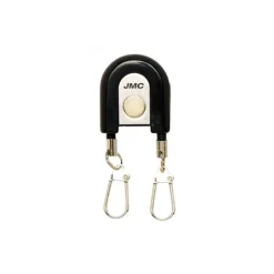 JMC Accessoires * Bouton De Service 2 En 1