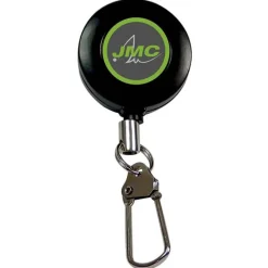 JMC Accessoires^Bouton De Service Metal