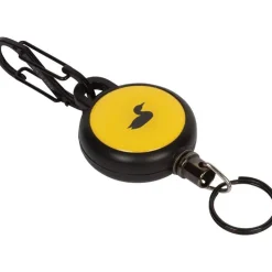 Loon Outdoors Accessoires Mouche * Bouton De Service Rogue Zinger