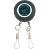 Pafex Accessoires * Bouton De Service Double Cable
