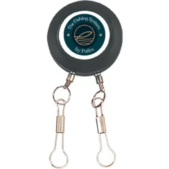 Pafex Accessoires * Bouton De Service Double Cable