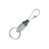 Stonfo Epuisettes - Raquettes * Bouton De Service