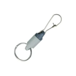 Stonfo Epuisettes - Raquettes * Bouton De Service