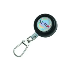 Devaux Accessoires Mouche * Bouton Service Cable