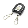 Devaux Accessoires Mouche * Bouton Service Double + Magnet