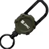 JMC Accessoires Mouche * Bouton Service Heavy 1G