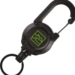 JMC Accessoires Mouche * Bouton Service Tension 1
