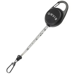 Orvis Accessoires Mouche * Bouton Service Mesure