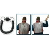 Stonfo Accessoires Mouche|Accessoires^Bouton Service Art520