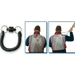 Stonfo Accessoires Mouche|Accessoires^Bouton Service Art520