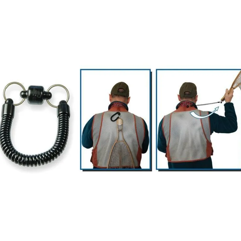 Stonfo Accessoires Mouche|Accessoires^Bouton Service Art520