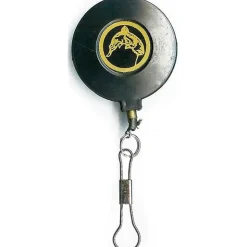TOF Accessoires Mouche * Bouton ervice