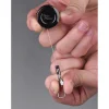 Trout Master Accessoires^Bouton Service Service Button