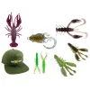 Fishxplorer Cadeaux & Décoration|Cadeaux & Décoration * Box Découverte Creature Deal