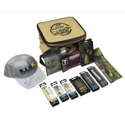 Illex Calendriers De L'Avent|Calendriers De L'Avent^Box Gael Box 2025