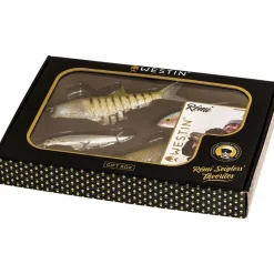 Westin Cadeaux & Décoration|Cadeaux & Décoration * Box Gift Box Rémi Seiglers' Favorites
