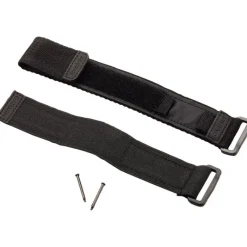 Garmin Sondeurs & Gps|Sondeurs & Gps^Bracelet De Rechange Pour Gps Foretrex
