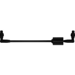 Avid Carp Détection^Bras A Balancier Revolve Bobbin Swinger Arm