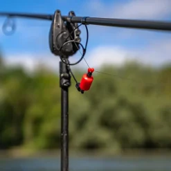 Avid Carp Détection^Bras A Balancier Revolve Bobbin Swinger Arm