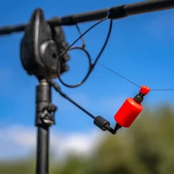 Avid Carp Détection^Bras A Balancier Revolve Bobbin Swinger Arm