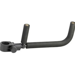 Colmic Stations - Paniers Sièges * Bras Eva Rod Rest Double