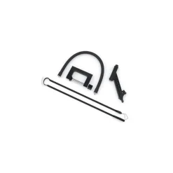 Deeper Sondeurs & Gps|Sondeurs & Gps^Bras De Fixation Flexible Pour