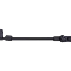 Fox Matrix Stations - Paniers Sièges * Bras Feeder 3D-R Feeder Arm