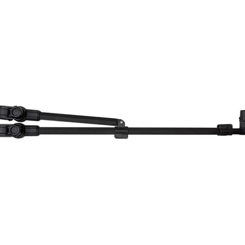 Fox Matrix Stations - Paniers Sièges^Bras Feeder 3D-R Mega Feeder Arm