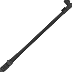 Preston Innovations Stations - Paniers Sièges|Feeder * Bras Feeder Telescopic Feeder Arms